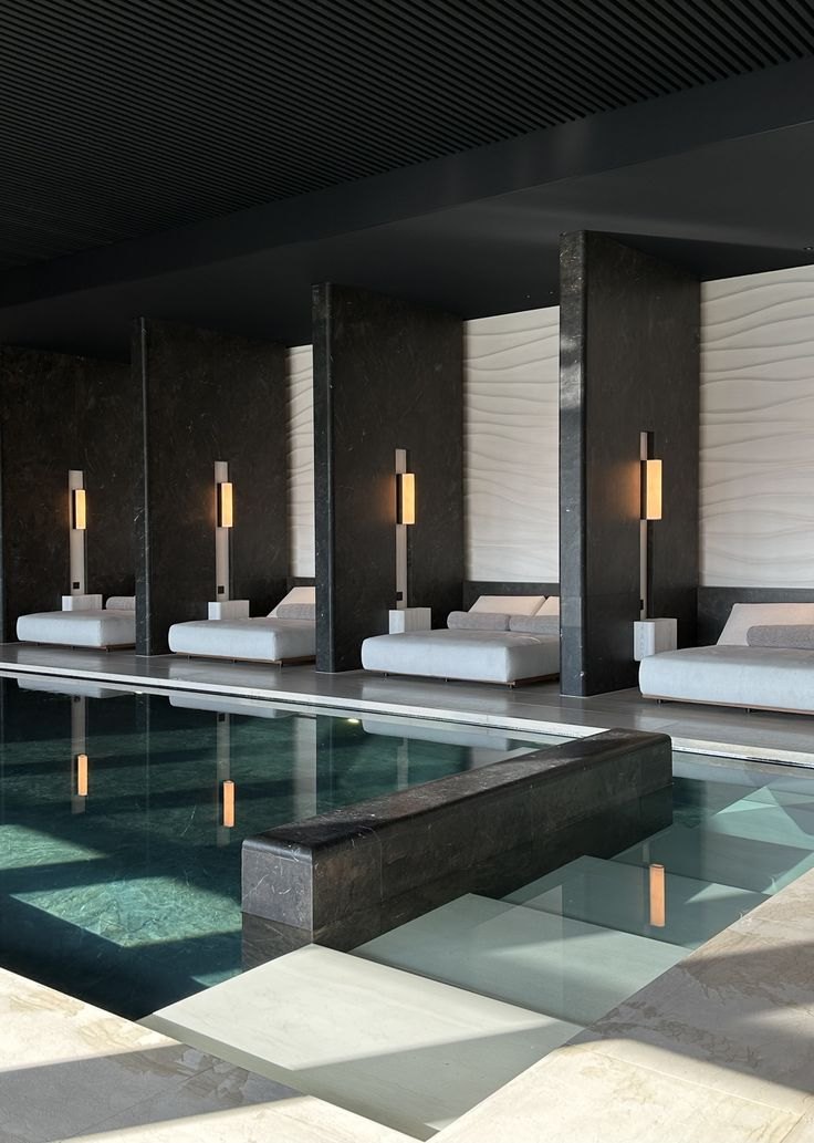 Waardebon €100 — La Réserve