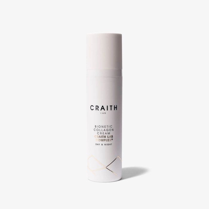Bionetic Collagen Cream