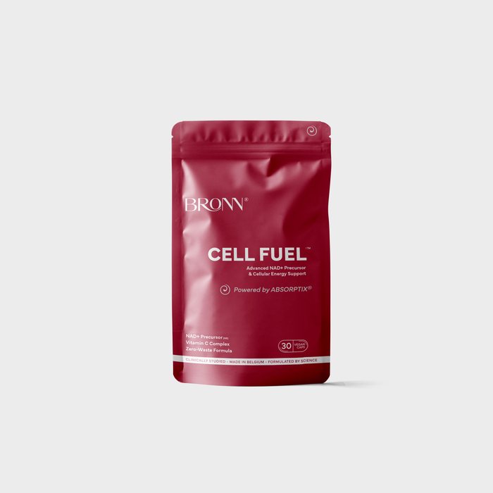 CELL FUEL Bronn